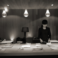 Hotel Dua 廣告