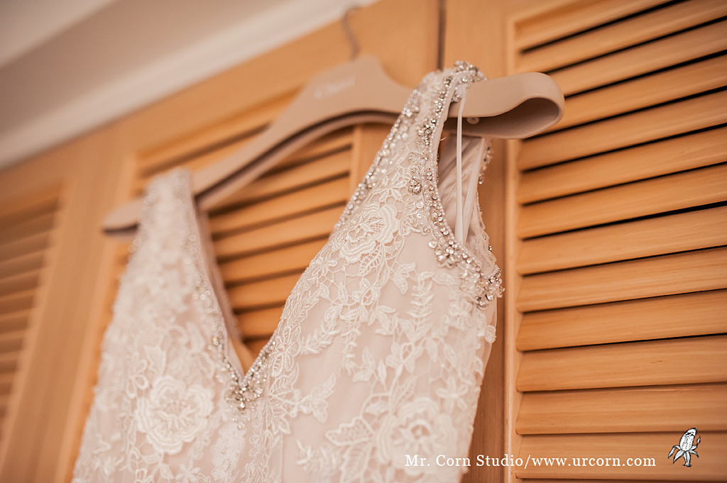Oscar&Jasmine 文定_018
