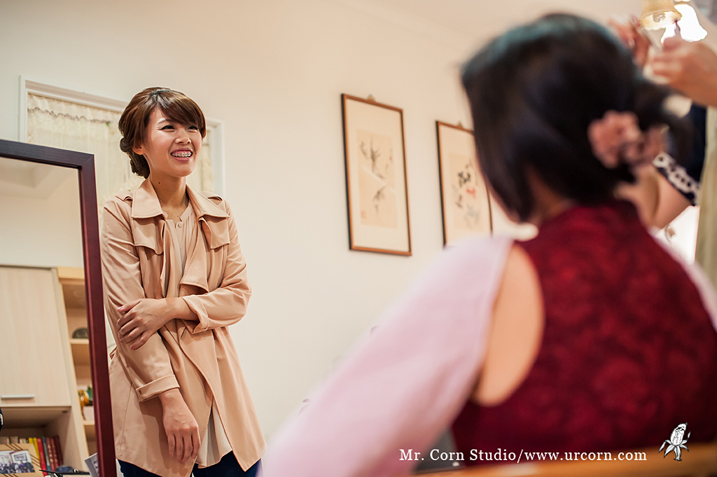 Oscar&Jasmine 文定_043