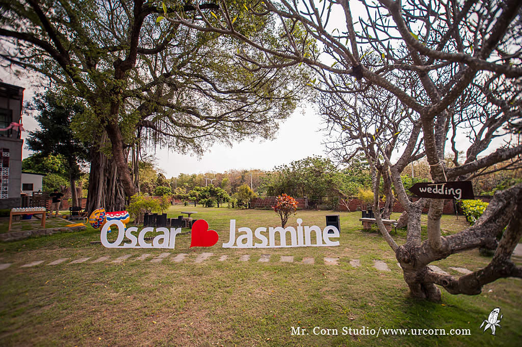 Oscar&Jasmine 文定_066