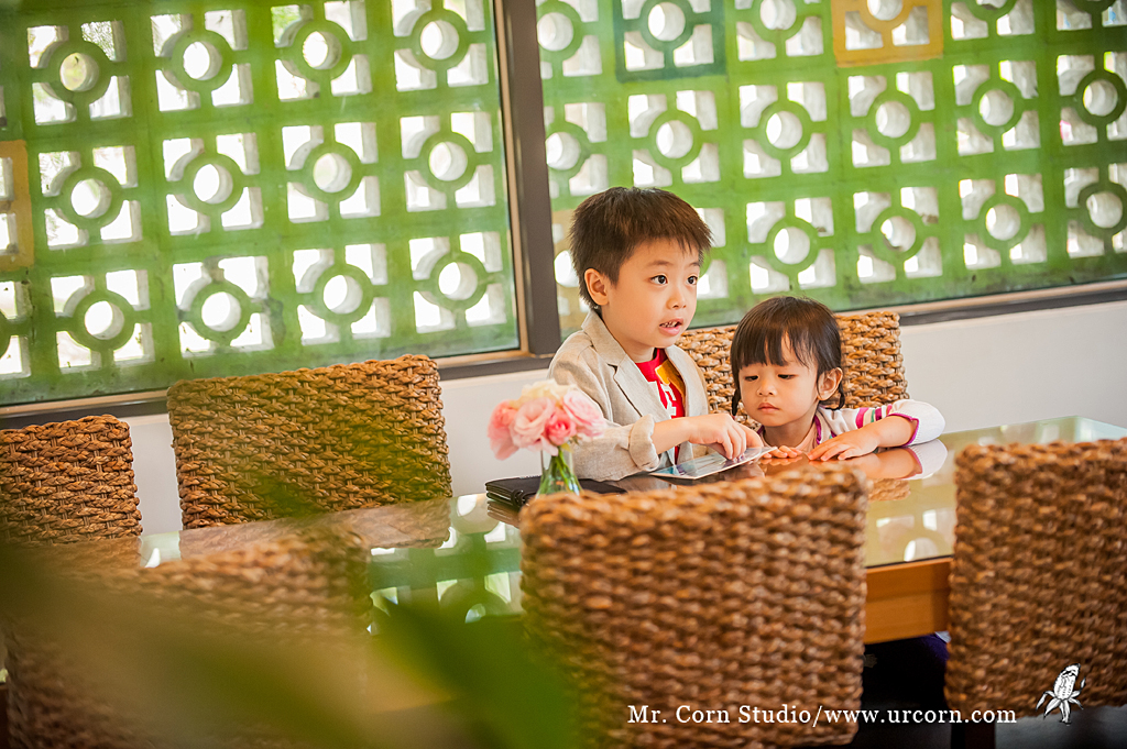 Oscar&Jasmine 文定_162