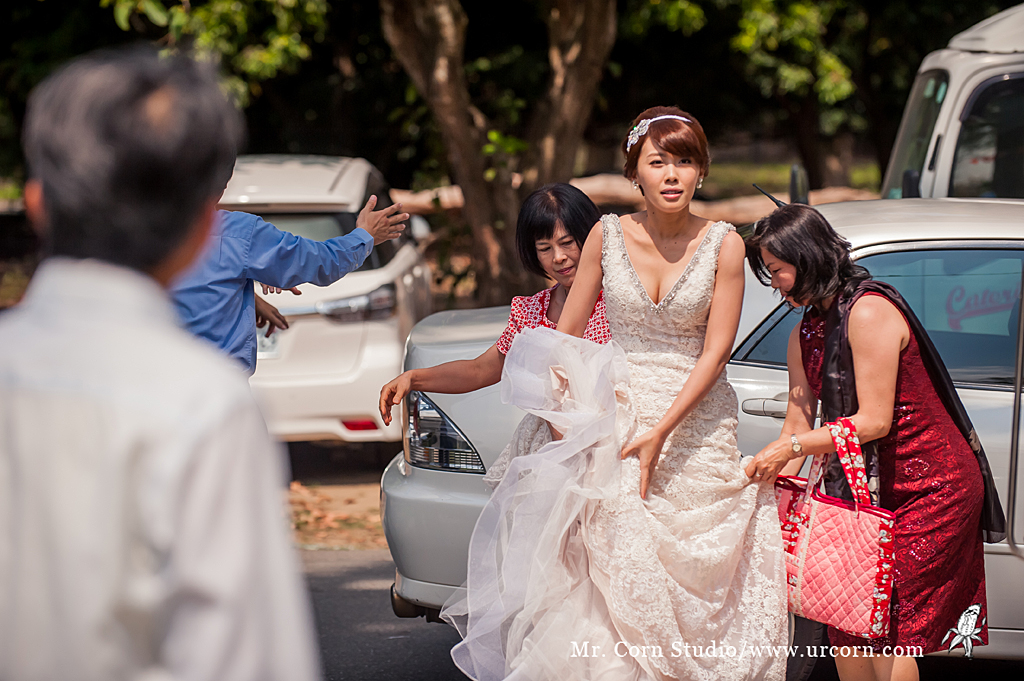 Oscar&Jasmine 文定_166