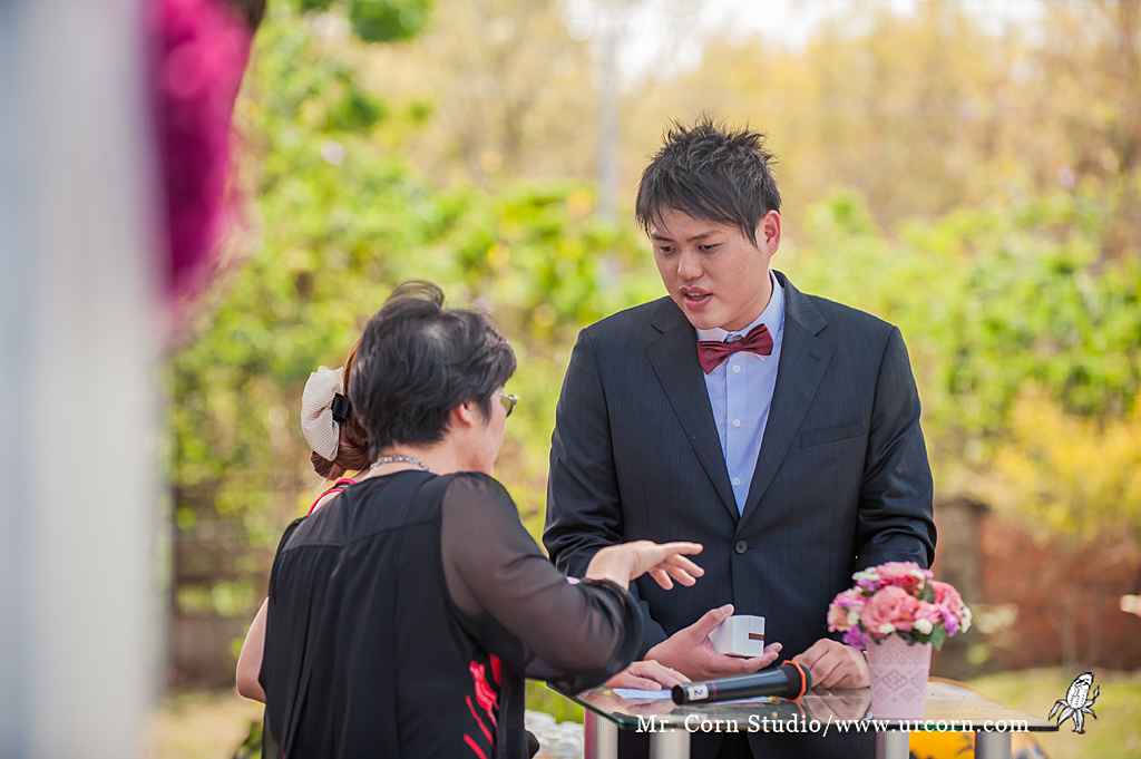Oscar&Jasmine 文定_247