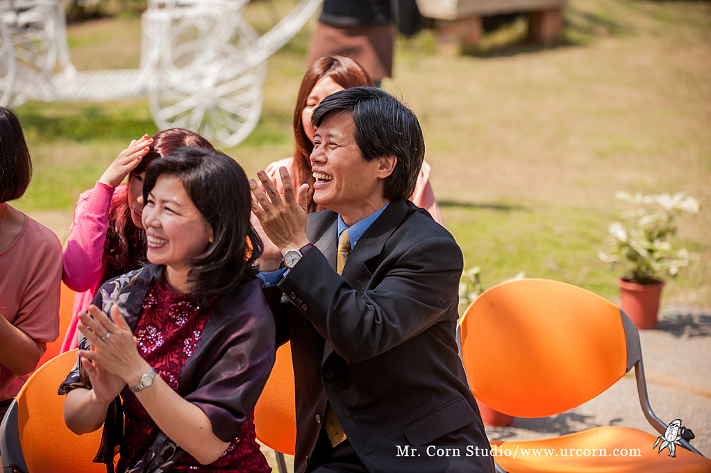 Oscar&Jasmine 文定_262