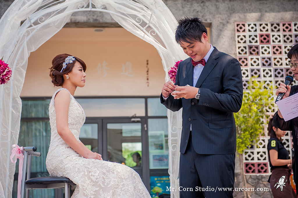 Oscar&Jasmine 文定_322