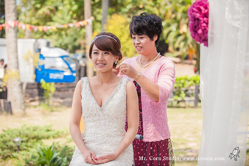 Oscar&Jasmine 文定_367