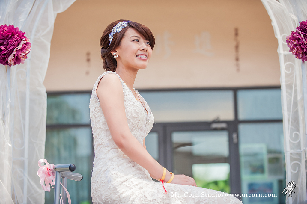 Oscar&Jasmine 文定_399