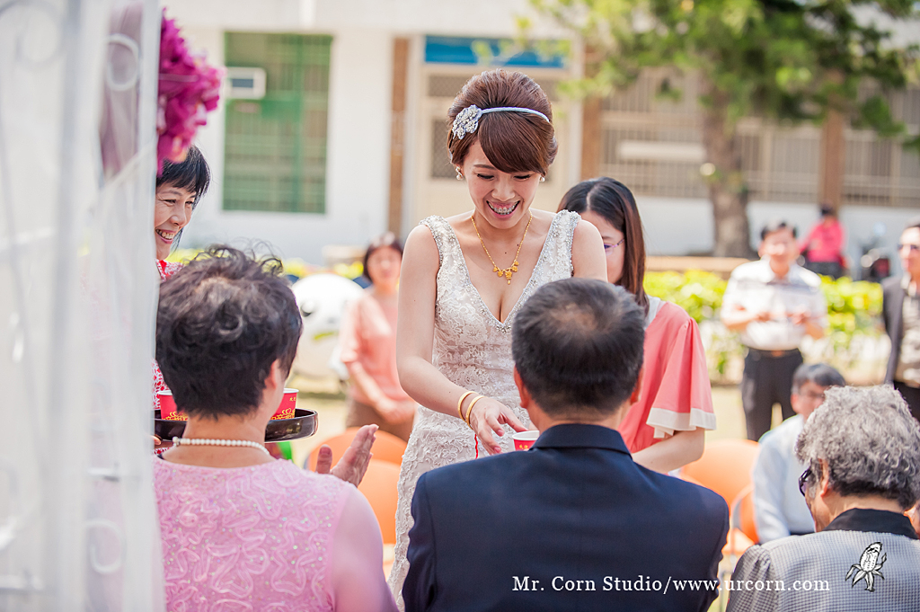 Oscar&Jasmine 文定_430