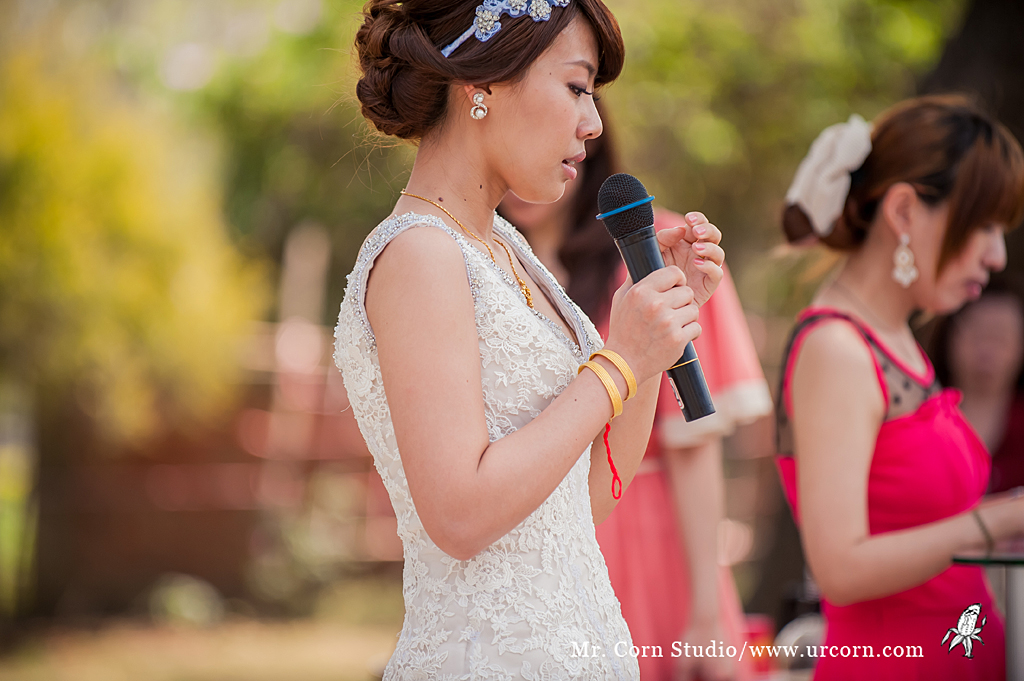 Oscar&Jasmine 文定_518