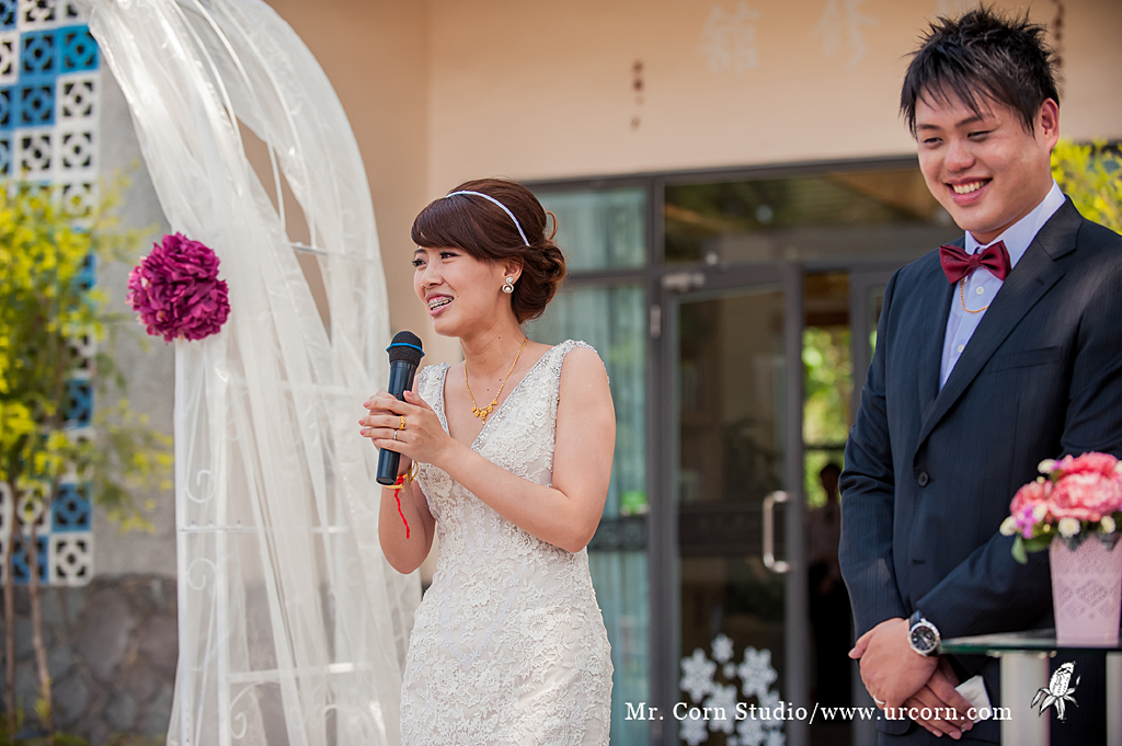 Oscar&Jasmine 文定_531