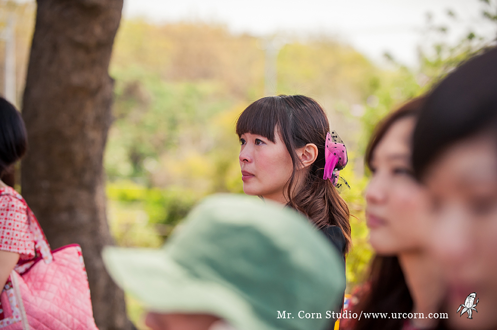 Oscar&Jasmine 文定_532