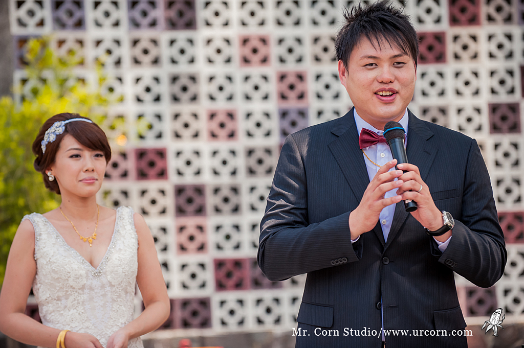 Oscar&Jasmine 文定_554