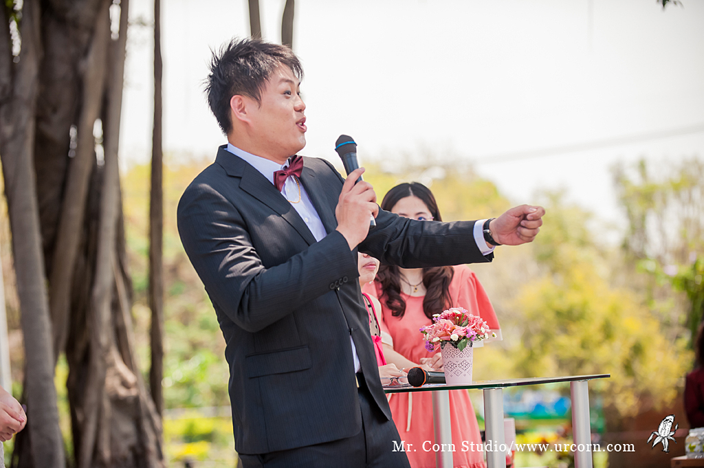 Oscar&Jasmine 文定_558