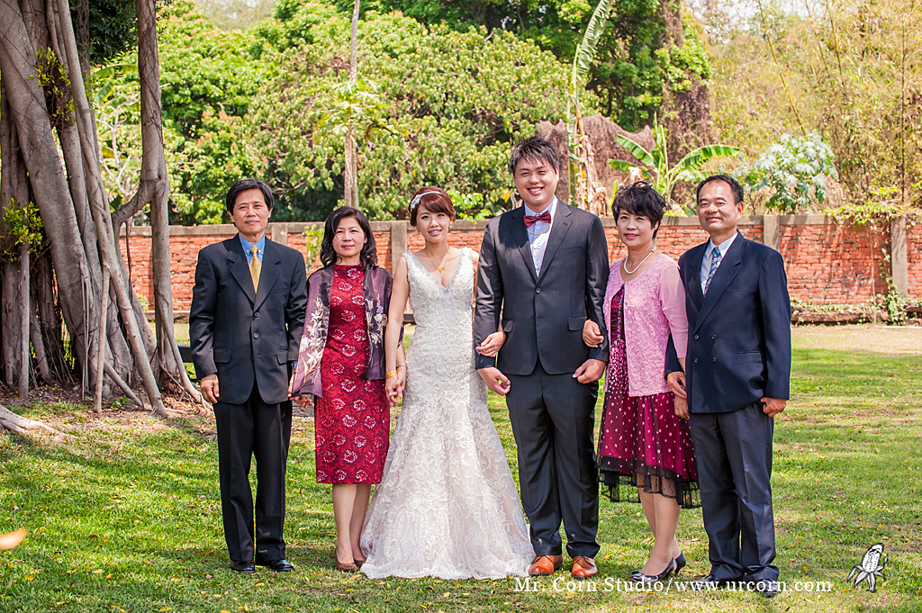 Oscar&Jasmine 文定_607