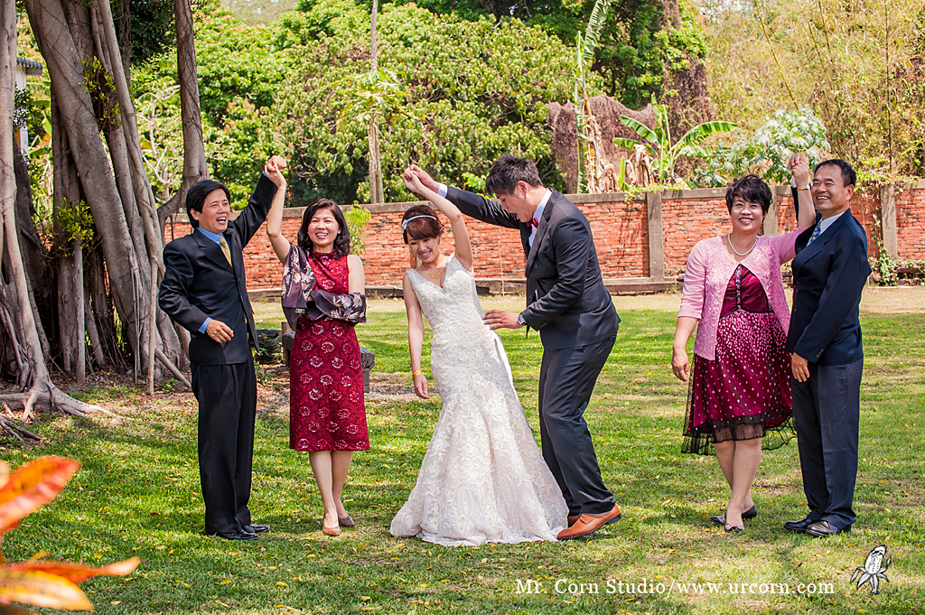 Oscar&Jasmine 文定_615