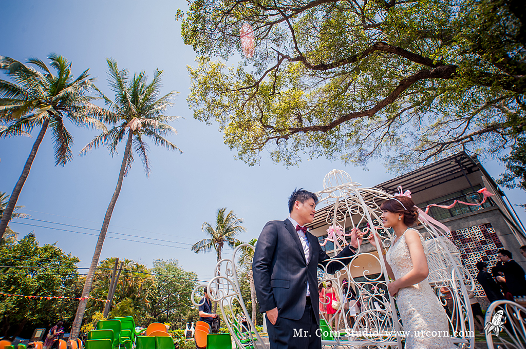 Oscar&Jasmine 文定_651