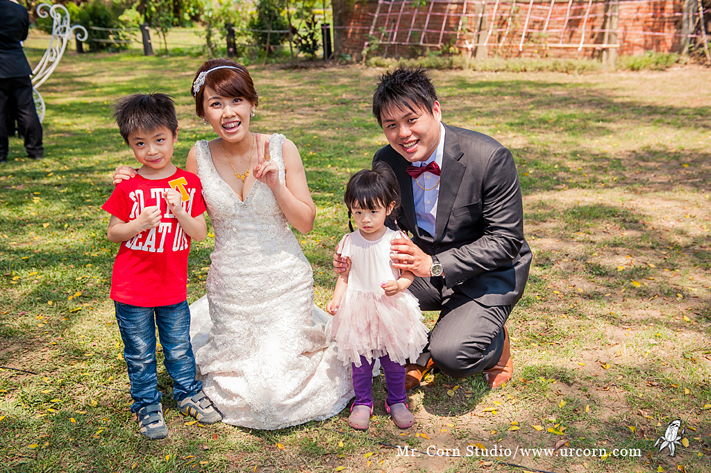 Oscar&Jasmine 文定_774