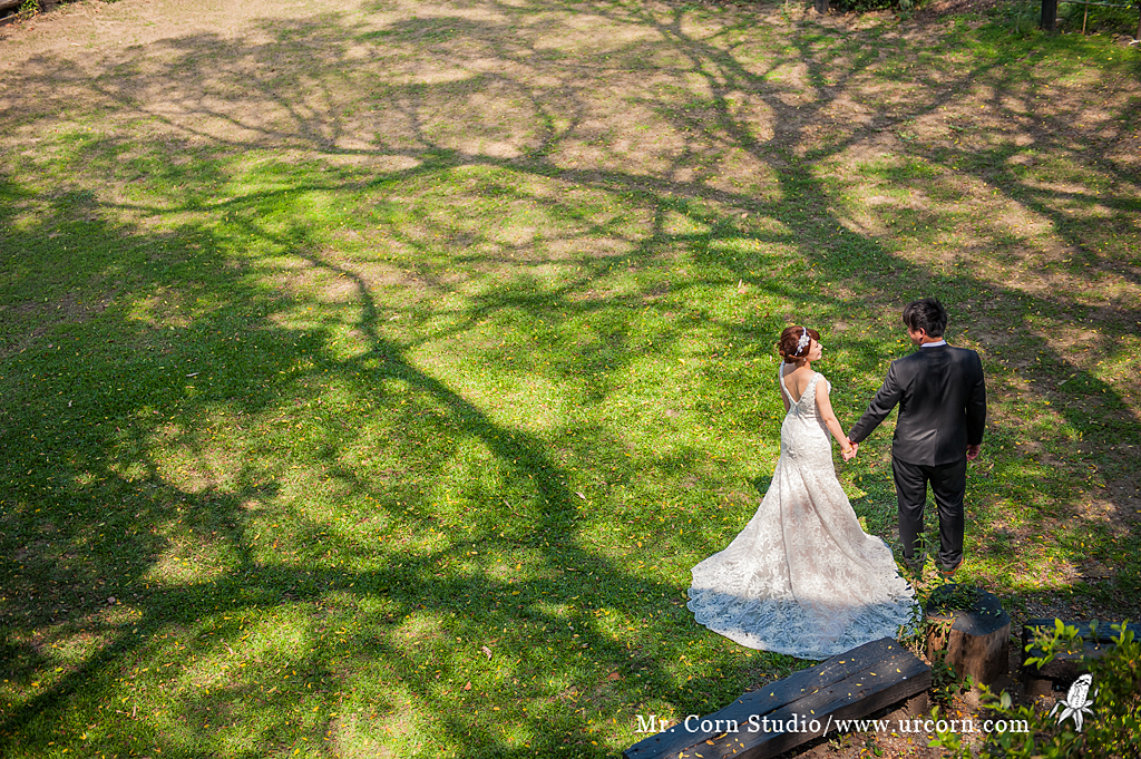 Oscar&Jasmine 文定_830