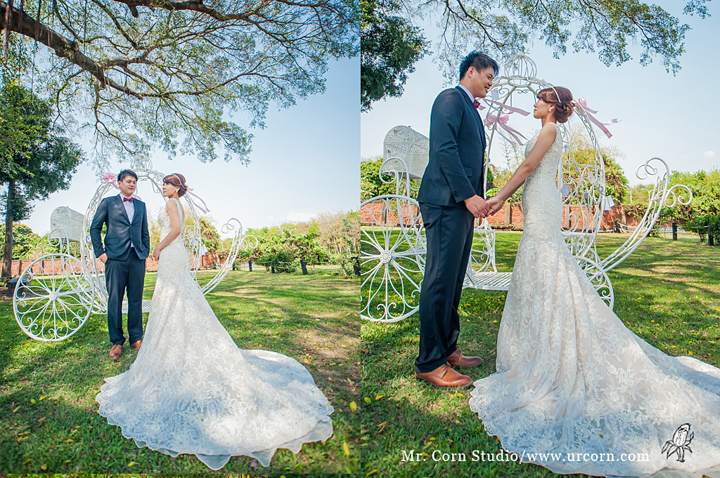 Oscar&Jasmine 文定_844