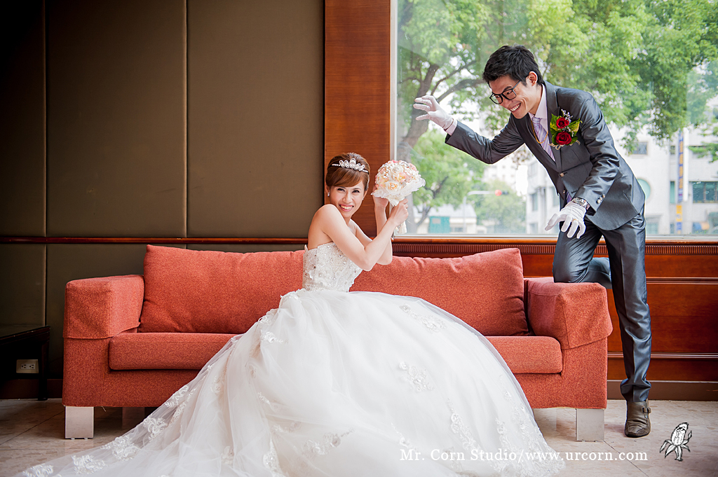 元駿&美佑 結婚_0665