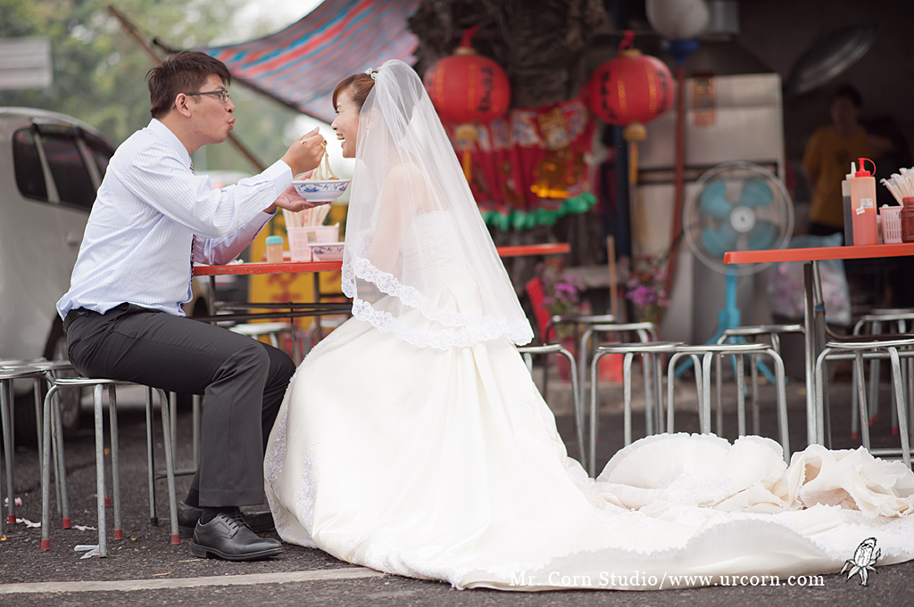 炳鋒&淑停 結婚_0939