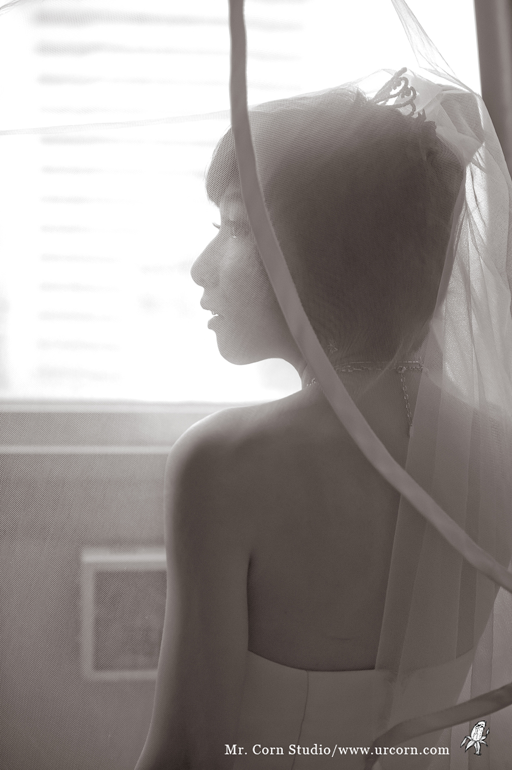 致豪&涵穎-結婚_0093