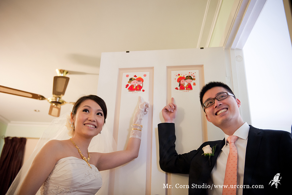 David &Jessie_0465