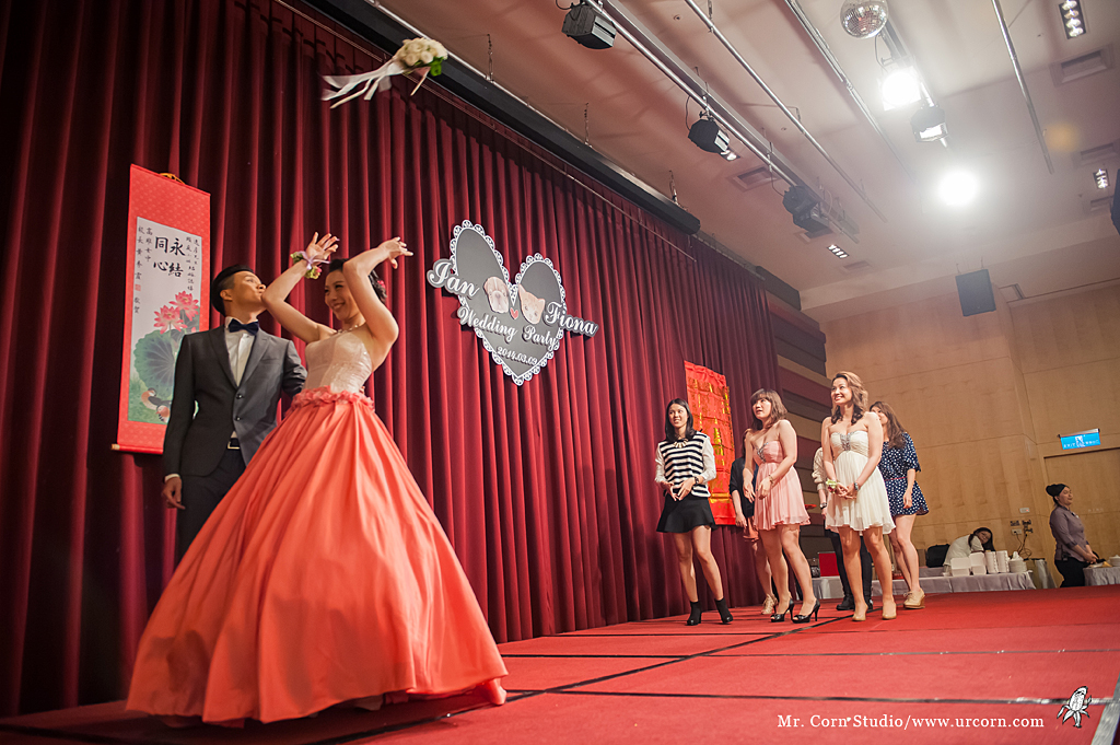逸彥&頤庭 結婚_0907