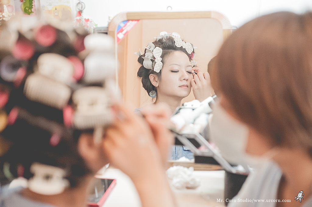 咸禎＆貞妤 結婚_0018