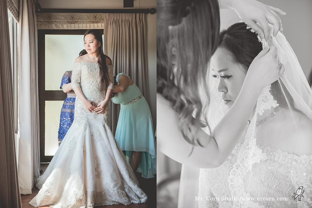 南非婚禮_0675