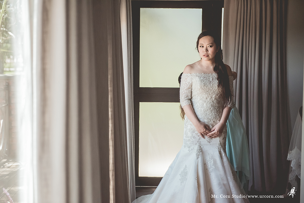 南非婚禮_0685