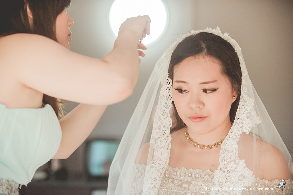 南非婚禮_0710