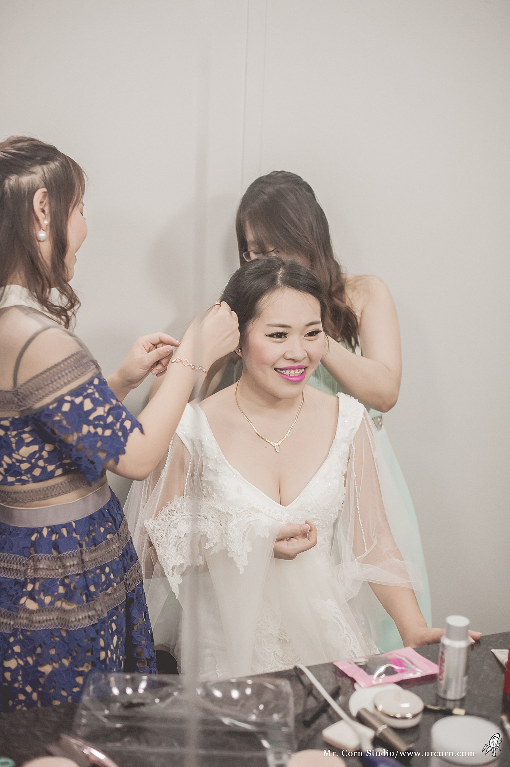 南非婚禮_0847