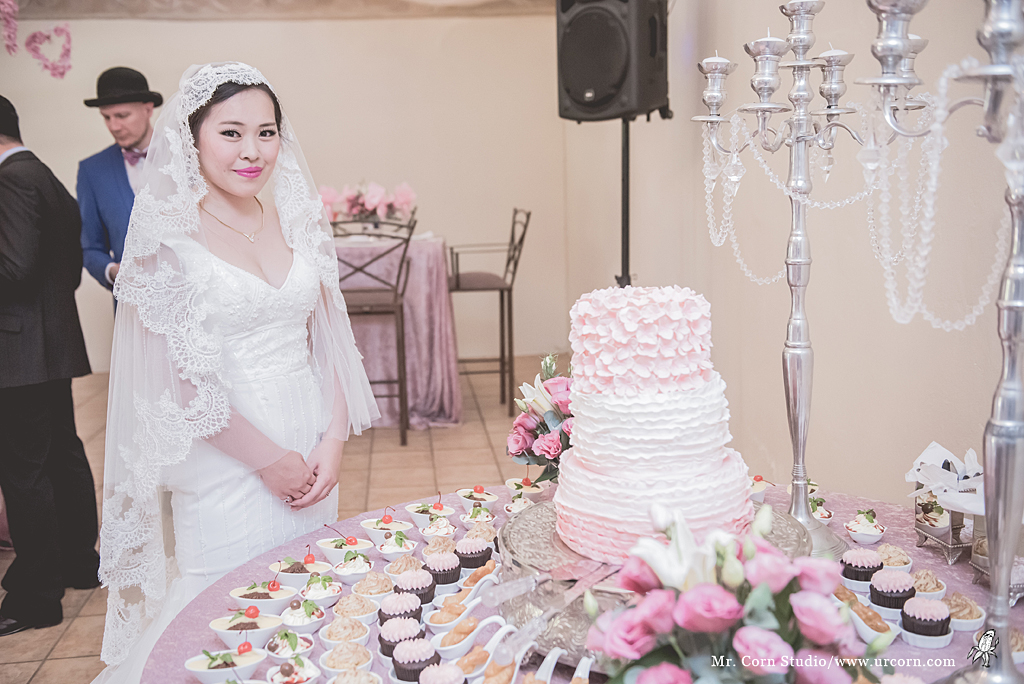南非婚禮_0882