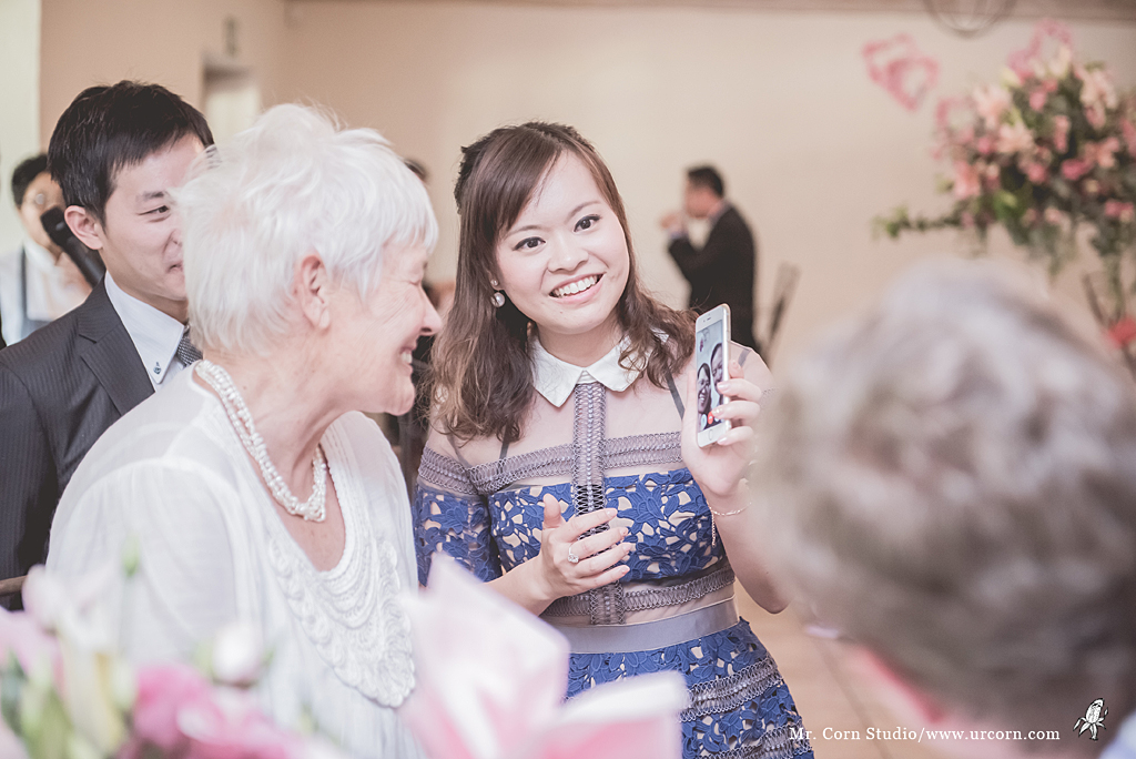 南非婚禮_0939