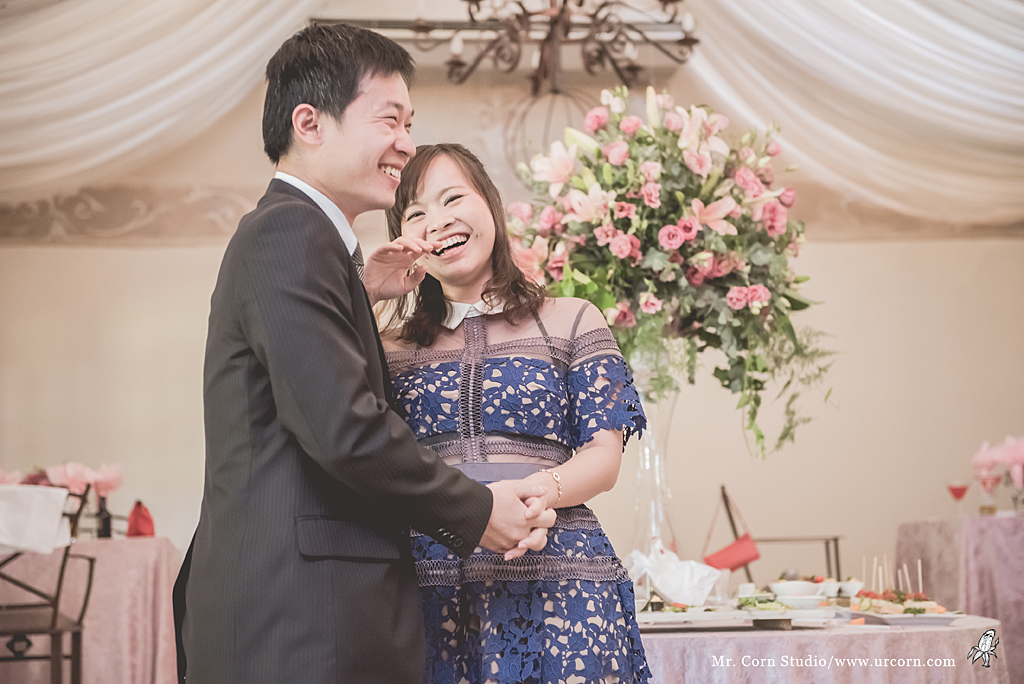 南非婚禮_1011