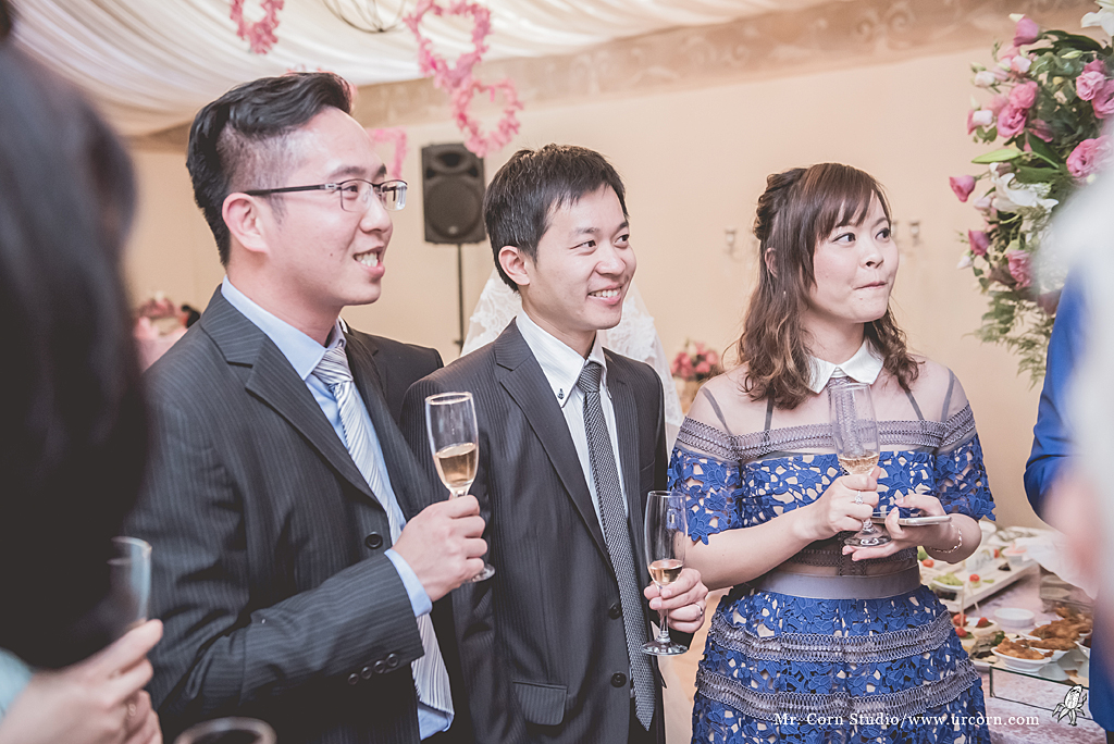 南非婚禮_1118