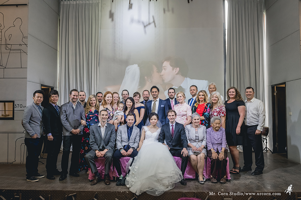 steveping_0102