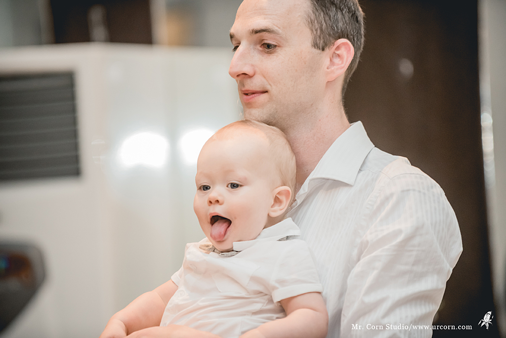 steveping_0254