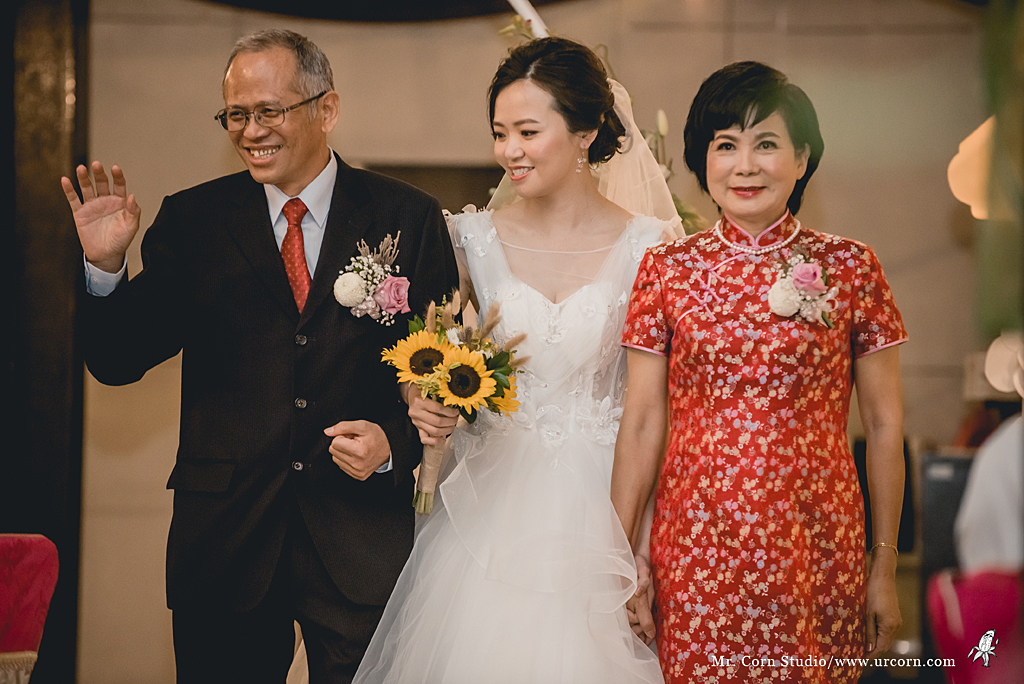 steveping_0326