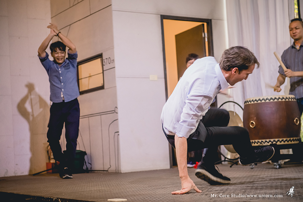 steveping_0703