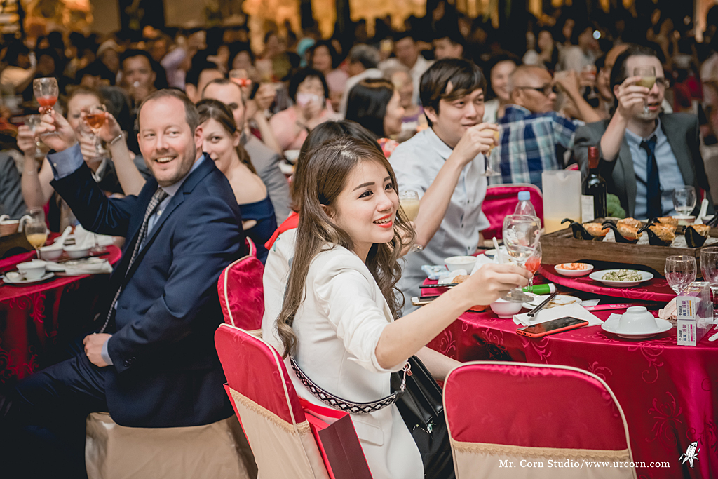 steveping_0770