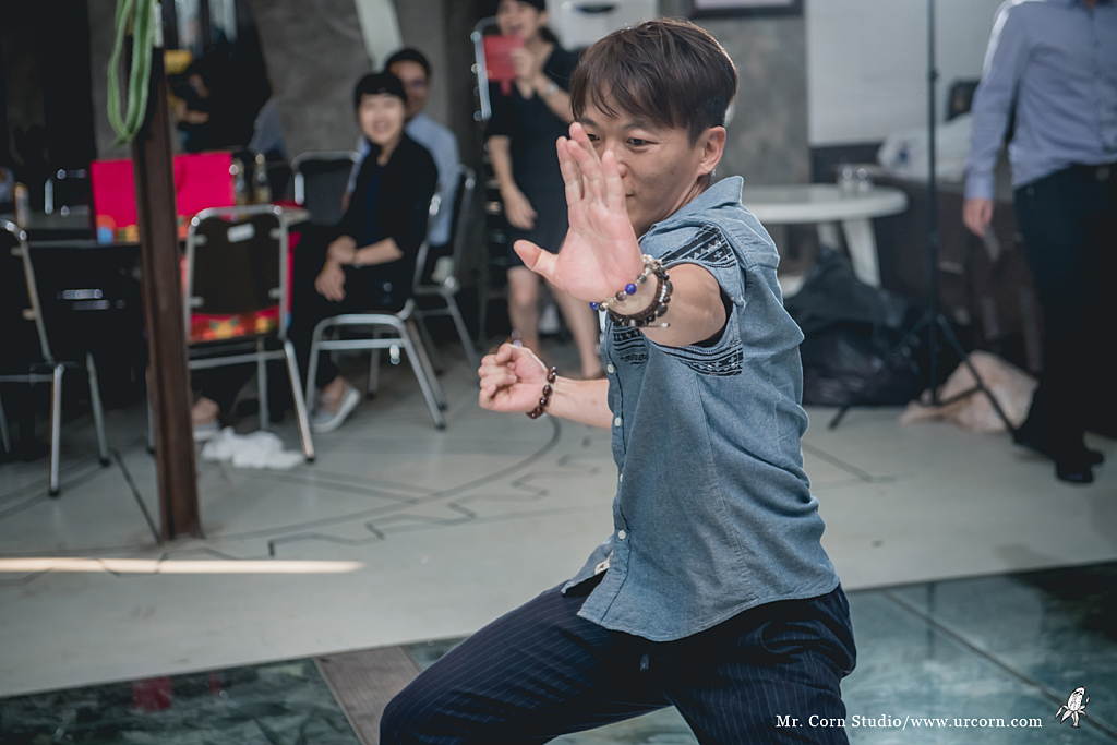 steveping_1023