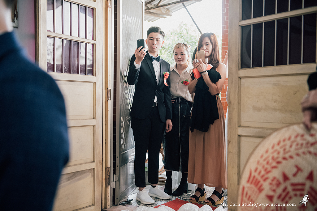 johnnydomi_0286