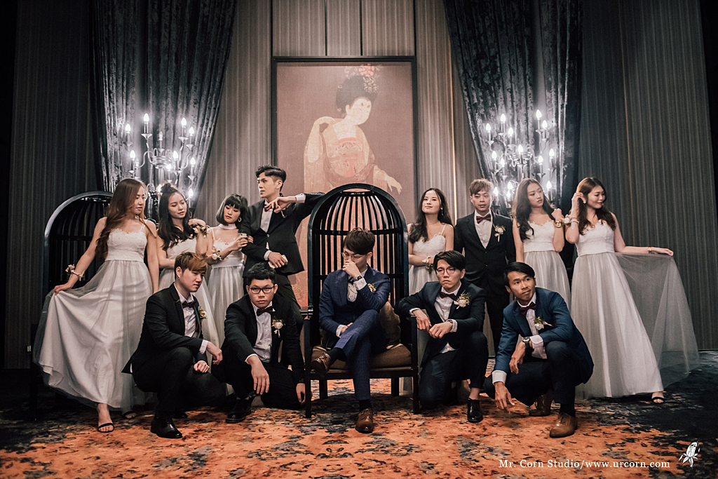 johnnydomi_0411