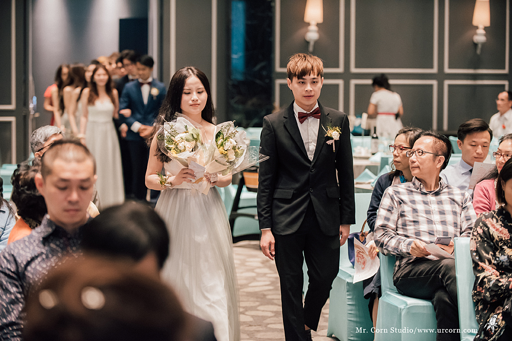 johnnydomi_0450
