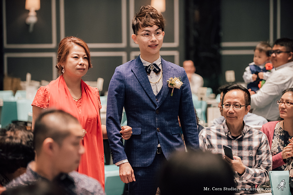 johnnydomi_0464