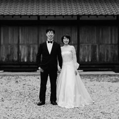 名宇 & Joy 旅拍