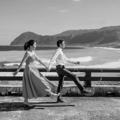 TN&君婷 蘭嶼婚紗